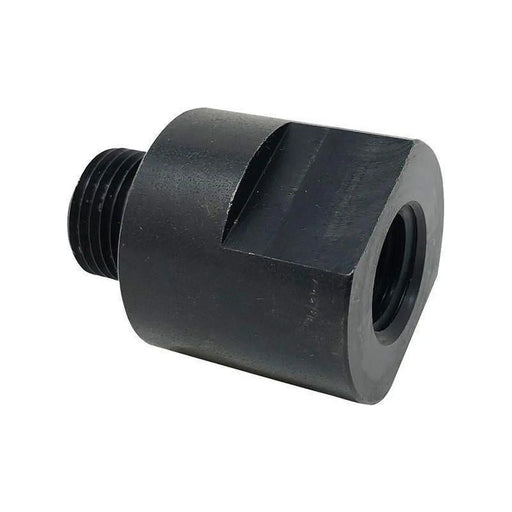 CorePlus DMPNUT Holesaw Angle Grinder Adaptor Nut
