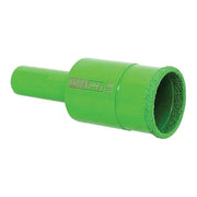 CorePlus Diamond Tile Drill Bit 20mm Professional Quality