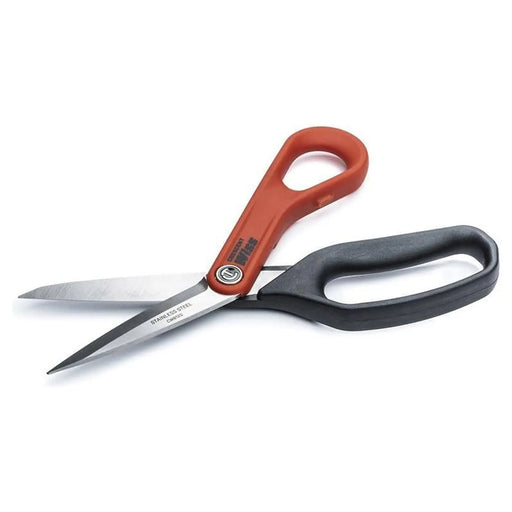 Crescent Wiss® Crescent Wiss All-Purpose Scissors Premium Stainless Steel
