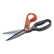 Crescent Wiss® Crescent Wiss Professional Shears 10in with Titanium Blades