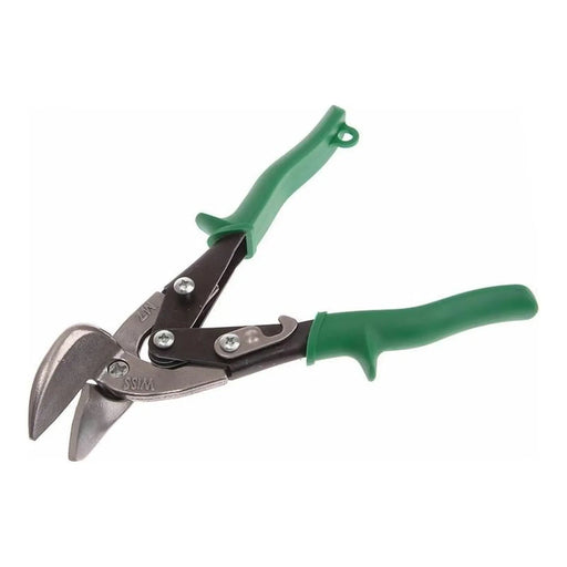 Crescent Wiss® Crescent Wiss M-7R Metalmaster Compound Snips