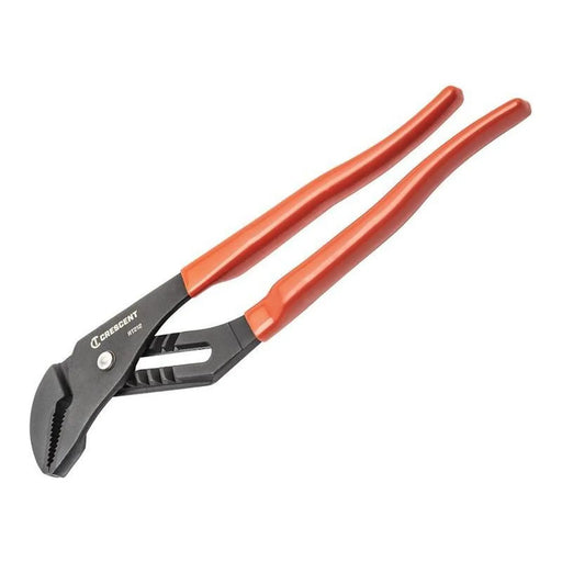 Crescent® RT216CVN Multi Pliers 400mm