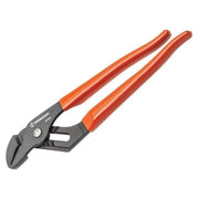 Crescent® Crescent Tongue Groove Joint Multi Pliers Heavy Duty