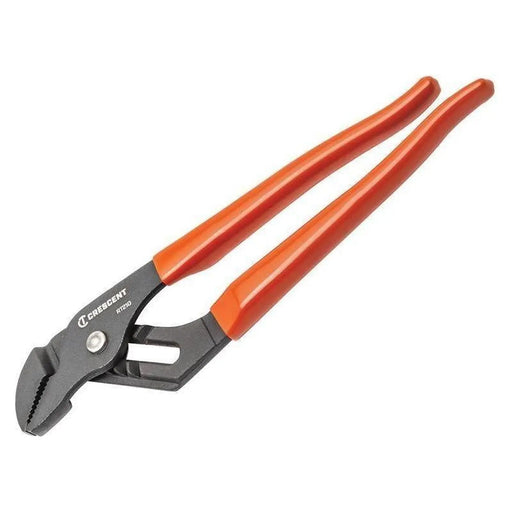 Crescent® Crescent Tongue Groove Joint Multi Pliers Heavy Duty