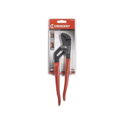 Crescent® Crescent Tongue Groove Joint Multi Pliers Heavy Duty