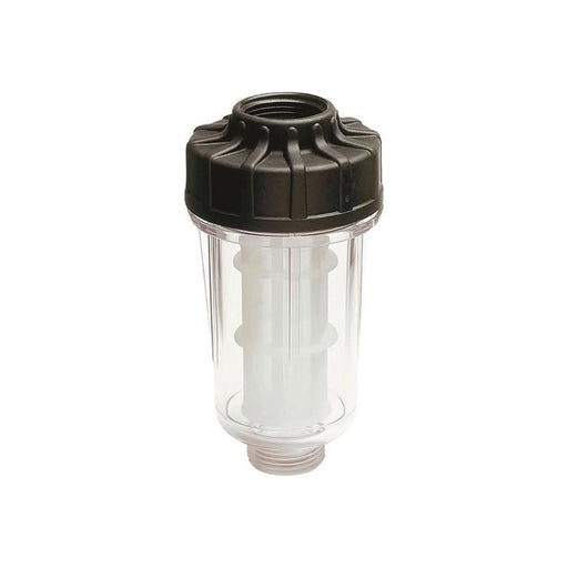 DEWALT Pressure Washer DeWalt DPW43522 Water Filter for Pressure Washer