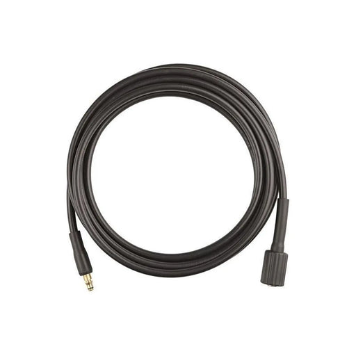 DEWALT Pressure Washer DeWalt DPW46674 Drain Pipe Hose for Pressure Washer