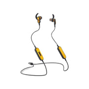 DEWALT Telecoms DeWalt Jobsite Wireless Earphones Durable Audio Performance