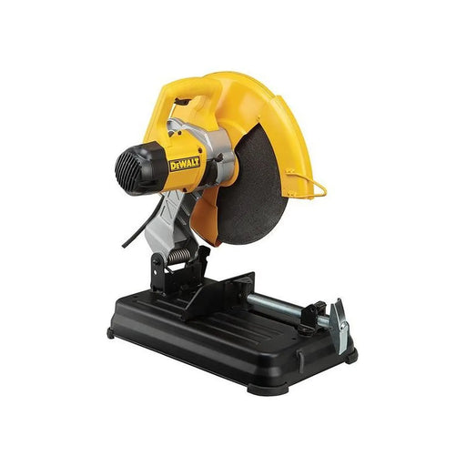 Dewalt Power Tools DeWalt D28730L Metal Cutting Chop Saw