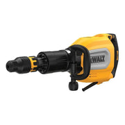 Dewalt Power Tools D25911K SDS-Max Demolition Hammer 11kg 110V