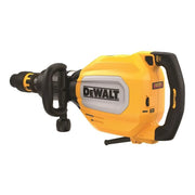 Dewalt Power Tools D25911K SDS-Max Demolition Hammer 11kg 110V