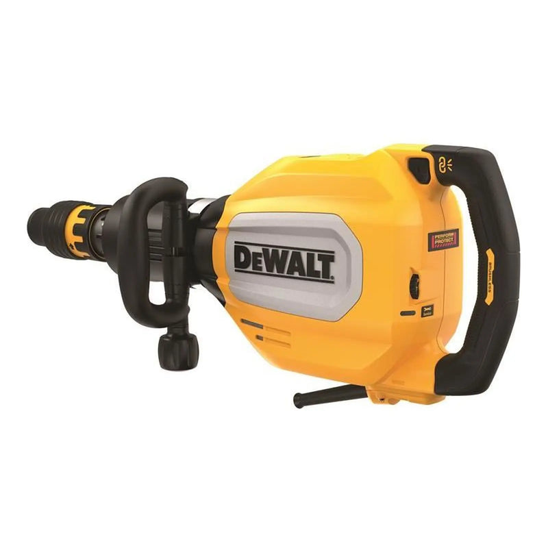 Dewalt Power Tools D25911K SDS-Max Demolition Hammer 11kg 110V