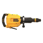 Dewalt Power Tools D25911K SDS-Max Demolition Hammer 11kg 110V