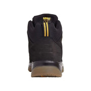 DeWALT Power Tools DeWalt Challenger 3 Waterproof Hiker Boots Steel Toe