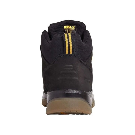 DeWALT Power Tools DeWalt Challenger 3 Waterproof Hiker Boots Steel Toe