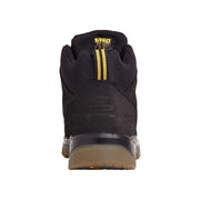 DeWALT Power Tools DeWalt Challenger 3 Waterproof Safety Boots Steel Toe