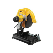 Dewalt Power Tools DeWalt D28730 Metal Cutting Chop Saw 2300W