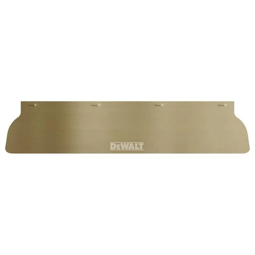 DEWALT Drywall DeWalt 16in Replacement Skimmer Blade for Professionals