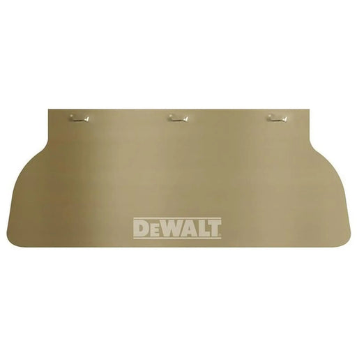 DEWALT Drywall DeWalt 10in Replacement Skimmer Blade Premium Quality