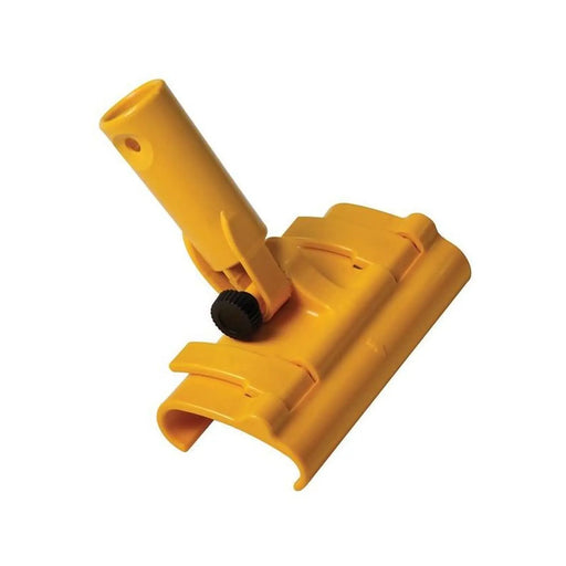 DEWALT Drywall DeWalt Skimmer Adaptor for Professional Use