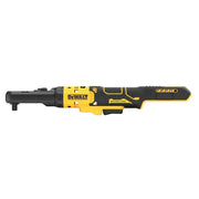 Dewalt Power Tools DeWalt DCF510 XR 18V Sealed Head Ratchet