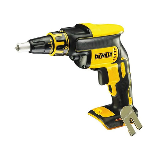 Dewalt Power Tools DeWalt DCF620N 18V Brushless Drywall Screwdriver