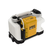 DeWALT Power Tools DeWalt DCE6820 XR Water Tank for Power Tools
