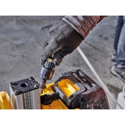 DeWALT Power Tools DeWalt DCE6820 XR Water Tank for Power Tools