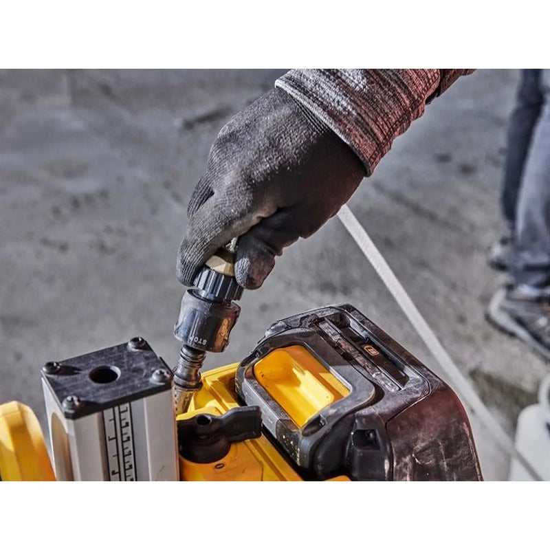 DeWALT Power Tools DeWalt DCE6820 XR Water Tank for Power Tools
