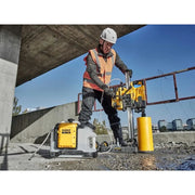 DeWALT Power Tools DeWalt DCE6820 XR Water Tank for Power Tools