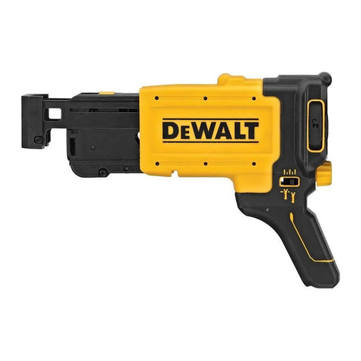 Dewalt Power Tools DeWalt DCF6202 Collated Drywall Screw Gun Attachment