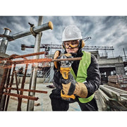 Dewalt Power Tools DeWalt DCF6202 Collated Drywall Screw Gun Attachment
