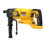 DeWALT Power Tools DeWalt DCD150NK 54V XR FlexVolt Rotary Core Drill