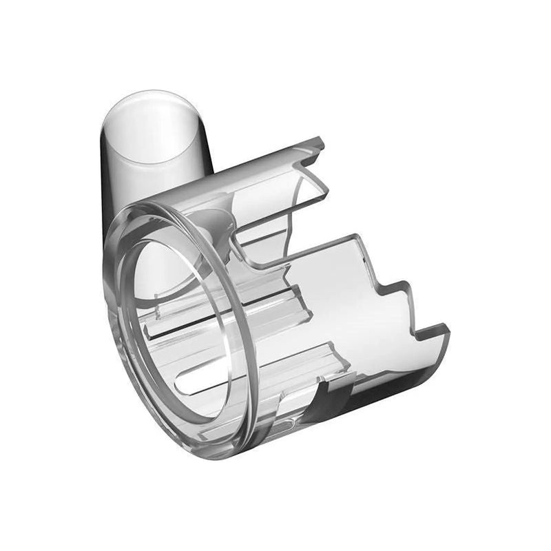Dewalt Power Tools DeWalt DCE555 XR Brushless Drywall Cut Out Tool