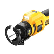 Dewalt Power Tools DeWalt DCE555 XR Brushless Drywall Cut Out Tool