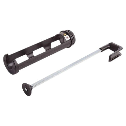 Dewalt Power Tools DCE5601 Silicon Gun Cartridge for DCE580 300ml