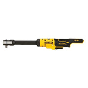 Dewalt Power Tools DeWalt DCF503EN XR 3/8in Extended Ratchet Brushless