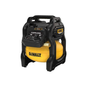 Dewalt Power Tools DCC1018N XR Compressor 18V Bare Unit