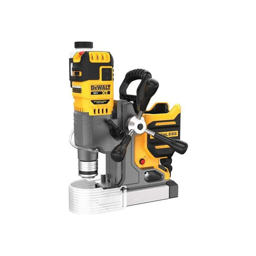 DeWALT Power Tools DeWalt DCD1623N 18V Brushless Magnetic Drill