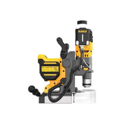 DeWALT Power Tools DeWalt DCD1623N 18V Brushless Magnetic Drill