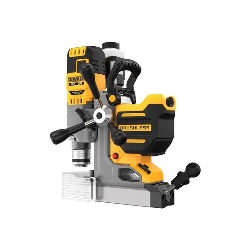 DeWALT Power Tools DeWalt DCD1623N 18V Brushless Magnetic Drill
