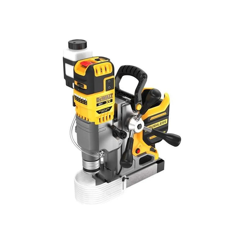 DeWALT Power Tools DeWalt DCD1623N 18V Brushless Magnetic Drill