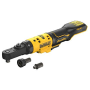 Dewalt Power Tools DeWalt DCF500N XR 12V Sealed Head Ratchet