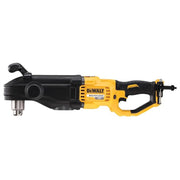 DeWALT Power Tools DeWalt DCD470 XR FlexVolt Right Angle Drill