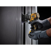 DeWALT Power Tools DeWalt DCD701D2 XR Brushless Cordless Drill Driver