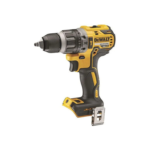 Dewalt Power Tools DCD796N XR Brushless Combi Drill 18V Bare Unit