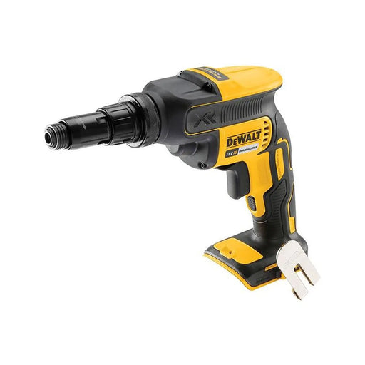 Dewalt Power Tools DeWalt DCF622N 18V Brushless Self Drilling Screwdriver