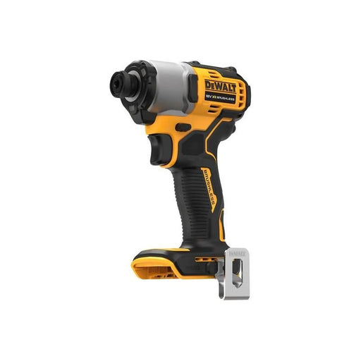 Dewalt Power Tools DeWalt DCF840 XR 18V Impact Driver