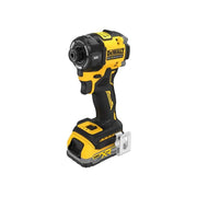 Dewalt Power Tools DeWalt DCF870E2T 18V Hydraulic Impact Driver