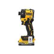 Dewalt Power Tools DeWalt DCF870E2T 18V Hydraulic Impact Driver
